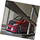フルブラ ノーズブラ Car Bonnet Mask Hood Bra Fits Honda Civic Sedan 06 07 08 09 2010 2011 車のボンネットマスクフードブラはホンダシビックセダンに適合06 07 08 09 2010 2011