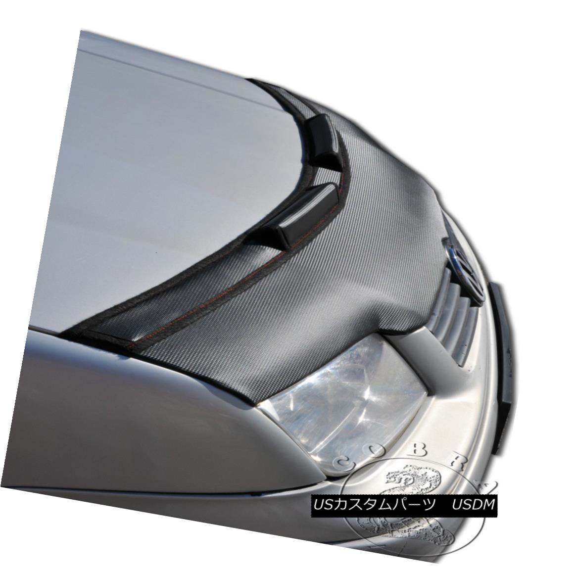 最安 フルブラ ノーズブラ Car Bonnet Mask Hood Bra In Carbon Fits Volkswagen Jetta Mk4 99 00 01 02 03 04 車ボンネットマスクフードブラ カーボンボンネットフォルクスワーゲンジェッタmk4 99 00 01 02 03 04 アウトレット送料無料 Www Paradisehandmadesoap Com 最安 フルブラ ノーズブラ Car Bonnet Mask Hood Bra In Carbon Fits Volkswagen Jetta Mk4 99 00 01 02 03 04 車ボンネットマスクフードブラ カーボンボンネットフォルクスワーゲンジェッタmk4 99 00 01 02 03 04 アウトレット送料無料 Www Paradisehandmadesoap Com