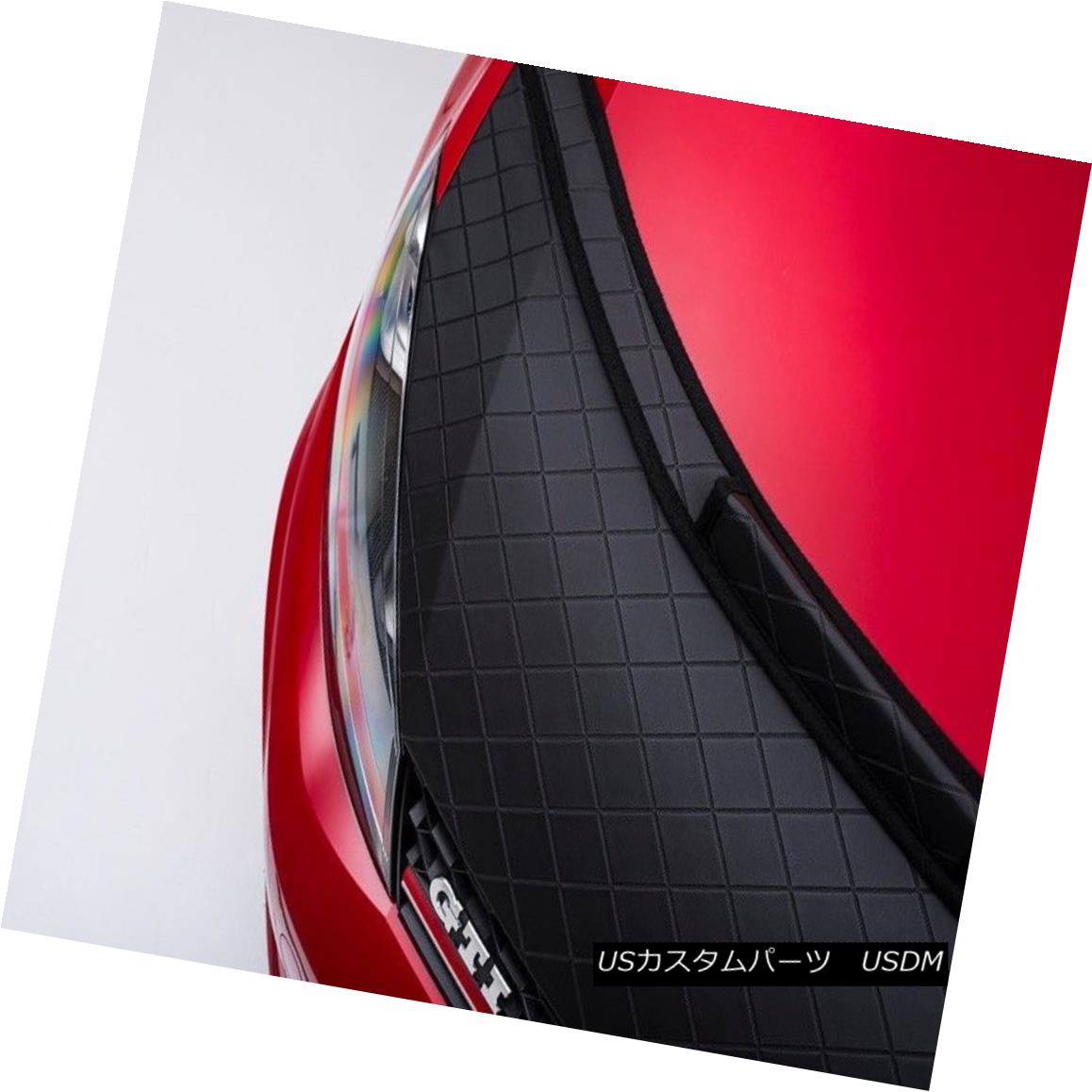 ѡ WORLDҸˤ㤨֥ե֥ Ρ֥ Car Hood Bra in DIAMOND Fits VW Volkswagen Golf 7 VII MK7 2015 2016 15 16 17 DIAMONDΥաɥ֥VWŬե륯󥴥7 VII MK7 2015 2016 15 16 17פβǤʤ59,070ߤˤʤޤ