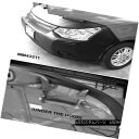 フルブラ ノーズブラ Front End Mask Bra Cover Fits 08 09 10 11 FORD FOCUS フロントエンドマスクブラジャーフィット08 09 10 11フォードフォーカス