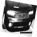フルブラ ノーズブラ Front End Mask Car Bra Fits 1996-99 SUBARU LEGACY OUTBACK WA フロントエンドマスクカー用ブラジャー1996-99 SUBARU LEGACY OUTBACK WA