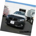 フルブラ ノーズブラ Colgan Front End Mask Bra 2pc. Fits BMW 335i 12-15 Sedan W/O Lic.Plate, Sensor コルガンフロントエンドマスクブラ2pc BMW 335i 12-15 Sedan W / O Lic.Plate、Sensorに適合