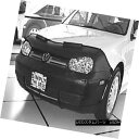 フルブラ ノーズブラ Front End Mask Bra Cover Fits 2002 2003 2004 JEEP LIBERTY フロントエンドマスクブラジャーフィット2002 2003 2004 JEEP LIBERTY