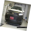 フルブラ ノーズブラ Lebra Front End Cover Bra Mask Fits Chevrolet Chevy Trax 2017-2018 17-18 LebraフロントエンドカバーブラマスクはChevrolet Chevy Trax 2017-2018 17-18に適合