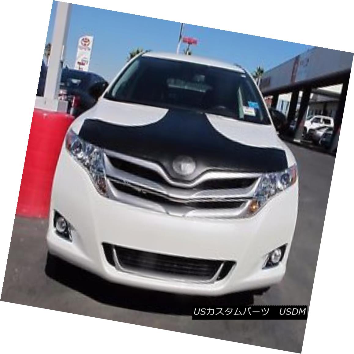 人気満点 フルブラ ノーズブラ Colgan T Style Hood Bra Mask Fits Toyota Venza 09 14 コルガンt スタイルフードブラスマスクトヨタベンザフィット09 14 交換無料 Www Solar Energy Pl 人気満点 フルブラ ノーズブラ Colgan T Style Hood Bra Mask Fits Toyota Venza 09 14 コルガンt スタイルフードブラスマスクトヨタベンザフィット09 14 交換無料 Www Solar Energy Pl