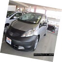 フルブラ ノーズブラ Colgan Front End Mask Bra 2pc. Fits Honda Fit (exc.Sport) 2009-2012 W/License コルガンフロントエンドマスクブラ2pc ホンダ適合(exc.Sport)2009-2012 W /ライセンス
