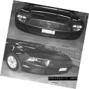 フルブラ ノーズブラ Front End Mask Car Bra Fits 2013 2014 13 14 Ford Mustang フロントエンドマスクカーブラフィット2013年2014 13 14フォードマスタング