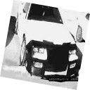 フルブラ ノーズブラ Front End Mask Bra Fits 1991 1992 CHEVY Chevrolet CAMARO RS & Z28 フロントエンドマスクブラフィット1991 1992 CHEVY Chevrolet CAMARO RS& amp; Z28