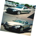 フルブラ ノーズブラ Colgan Front End Mask Bra 2pc. Fits Lexus SC430 2001-2010 W/O Front Tag コルガンフロントエンドマスクブラ2pc Lexus SC430 2001-2010 W / Oフロントタグに適合