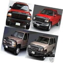 フルブラ ノーズブラ Front End Mask Bra Fits 1998-00 Ford Crown Victoria フロントエンドマスクブラフィット1998-00 Ford Crown Victoria