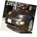 フルブラ ノーズブラ Colgan Front End Mask Bra 2pc. Fits Nissan 300ZX 1990-1996 Exc.Turbo w/o License コルガンフロントエンドマスクブラ2pc 日産300ZX 1990-1996 Exc.Turbo w / oライセンスに適合