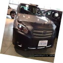 フルブラ ノーズブラ Colgan Front End Mask Bra 2pc. Fits Subaru Legacy Sedan 2.5i 2015-2017 W/License コルガンフロントエンドマスクブラ2pc Subaru Legacy Sedan 2.5i 2015-2017 W / Licenseに適合