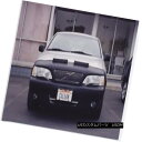 フルブラ ノーズブラ Colgan Front End Mask Bra 2pc. Fits Volvo C70 1998-2004 With Lic.Plate & Washer コルガンフロントエンドマスクブラ2pc Volvo C70 1998-2004とLic.Plate& amp; amp; ワッシャー