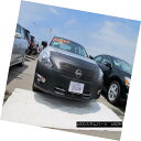 フルブラ ノーズブラ Colgan Front End Mask Bra 2pc. Fits Nissan Altima Sed 2.5 2.5SV &3.5 13-15 W/Tag コルガンフロントエンドマスクブラ2pc フィット日産アルティマSed 2.5 2.5SV&3.5 13-15 W /タグ