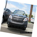 フルブラ ノーズブラ Colgan Front End Mask Bra 2pc. Fits Honda CRV LX,EX,EX-L & SE 2010-2011 W/Tag コルガンフロントエンドマスクブラ2pc ホンダCRV LX、EX、EX-L& SE 2010-2011 W /タグ