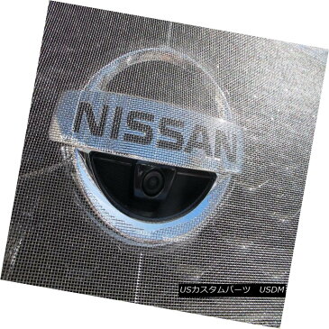 フルブラ ノーズブラ Colgan Front End Mask Bra 2pc. Fits Nissan Pathfinder S,SL,SV SUV 13-15 W/O Tag コルガンフロントエンドマスクブラ2pc 日産パスファインダーS、SL、SV SUV 13-15 W / Oタグに適合