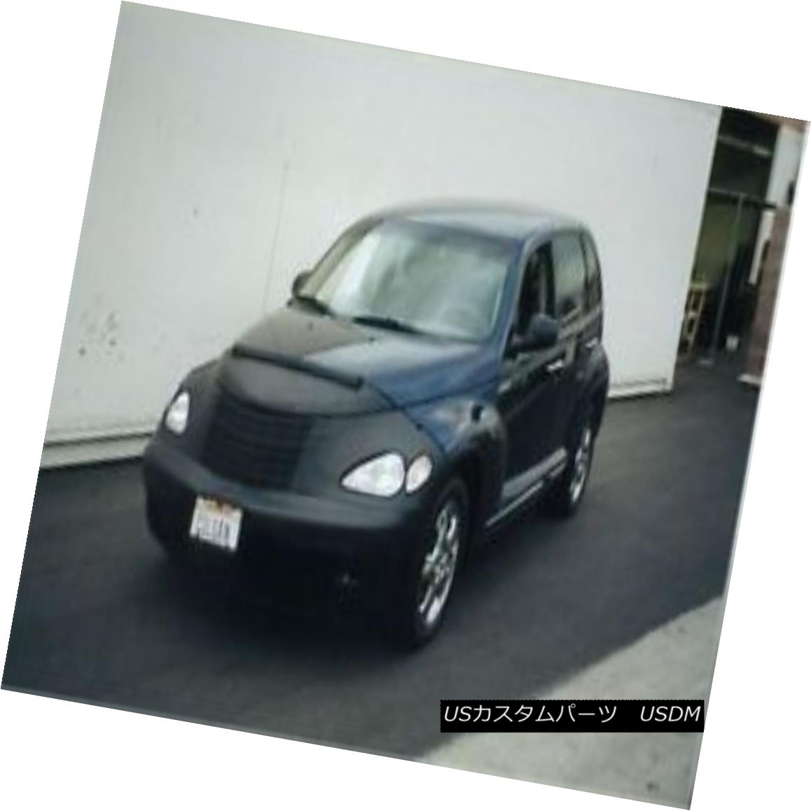 クライスラー　ＰＴクルーザー前期　ユーロテール　左右セット クライスラー PTクルーザー前期 ユーロテール 左右セット