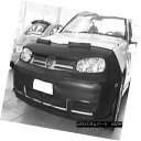 フルブラ ノーズブラ Front End Mask Car Bra Fits 1999-2001 VOLKSWAGEN CABRIO フロントエンドマスクカーブラは1999-2001に適合フォルクスワーゲンカブリオ