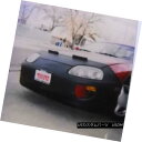 フルブラ ノーズブラ Lebra Front End Mask Cover Bra Fits TOYOTA SUPRA 1989-1992 LebraフロントエンドマスクカバーブラはTOYOTA SUPRA 1989-1992に適合