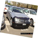 フルブラ ノーズブラ Colgan Front End Mask Bra 2pc. Fits Mercedes Benz CLK320 2003-2005 W/O License コルガンフロントエンドマスクブラ2pc Mercedes Benz CLK320 2003-2005 W / Oライセンスに適合