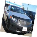 フルブラ ノーズブラ Colgan Front End Mask Bra 2pc. Fits Honda Accord Coupe EX,EXL & LX-S W/TAG 13-15 コルガンフロントエンドマスクブラ2pc ホンダアコードクーペEX、EXL& LX-S W / TAG 13-15
