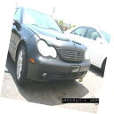 フルブラ ノーズブラ Colgan Front End Mask Bra 2pc. Fits Mercedes-Benz C230 Sedan 02-04 W/Tag W/washr コルガンフロントエンドマスクブラ2pc メルセデスベンツC230セダンに適合02-04 W /タグW /ウォッシャー