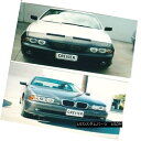 フルブラ ノーズブラ Colgan Front End Mask Bra 2pc.Fits BMW 525i 530i 540i 2001-2003 W/O TAG W/O Wash コルガンフロントエンドマスクブラ2pc.Fits BMW 525i 530i 540i 2001-2003 W / O TAG W / O Wash