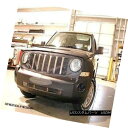 フルブラ ノーズブラ Lebra Front End Mask Bra Fits JEEP Patriot 2007 2008 09 10 LebraフロントエンドマスクブラフィットJEEP Patriot 2007 2008 09 10
