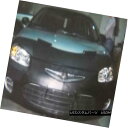 フルブラ ノーズブラ Lebra Front End Mask Bra Fits CHRYSLER SEBRING 4 Dr 2001-2003 LebraフロントエンドマスクブラはCHRYSLER SEBRING 4 Dr 2001-2003に適合