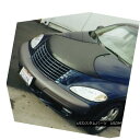 フルブラ ノーズブラ Colgan T-Style Hood Bra Mask Fits Chrysler PT Cruiser 2001-2010 コルガンT-スタイルのフードブラのマスクは、クライスラーPTクルーザー2001-2010に合う