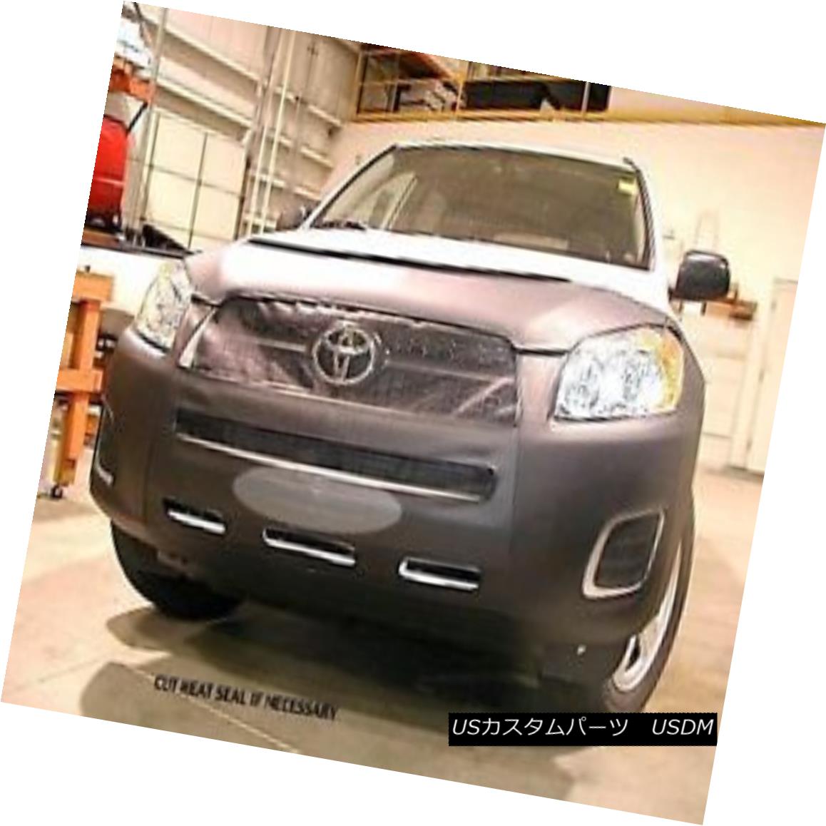 希少 フルブラ ノーズブラ Lebra Front End Mask Cover Bra Fits 09 10 Toyota Rav4 Base Model Lebraフロントエンドマスクカバーブラフィット09トヨタrav4ベースモデル 高質で安価 Www Templebaptistjacksonville Com 希少 フルブラ ノーズブラ Lebra Front End Mask Cover Bra Fits 09 10 Toyota Rav4 Base Model Lebraフロントエンドマスクカバーブラフィット09トヨタrav4ベースモデル 高質で安価 Www Templebaptistjacksonville Com