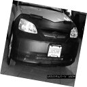 フルブラ ノーズブラ Front End Mask Car Bra Fits 2001 2002 2003 01 02 03 HONDA CIVIC 2 Door & 4 Door フロントエンドマスクカーブラフィット2001 2002 2003 01 02 03 HONDA CIVIC 2 Door& 4ドア