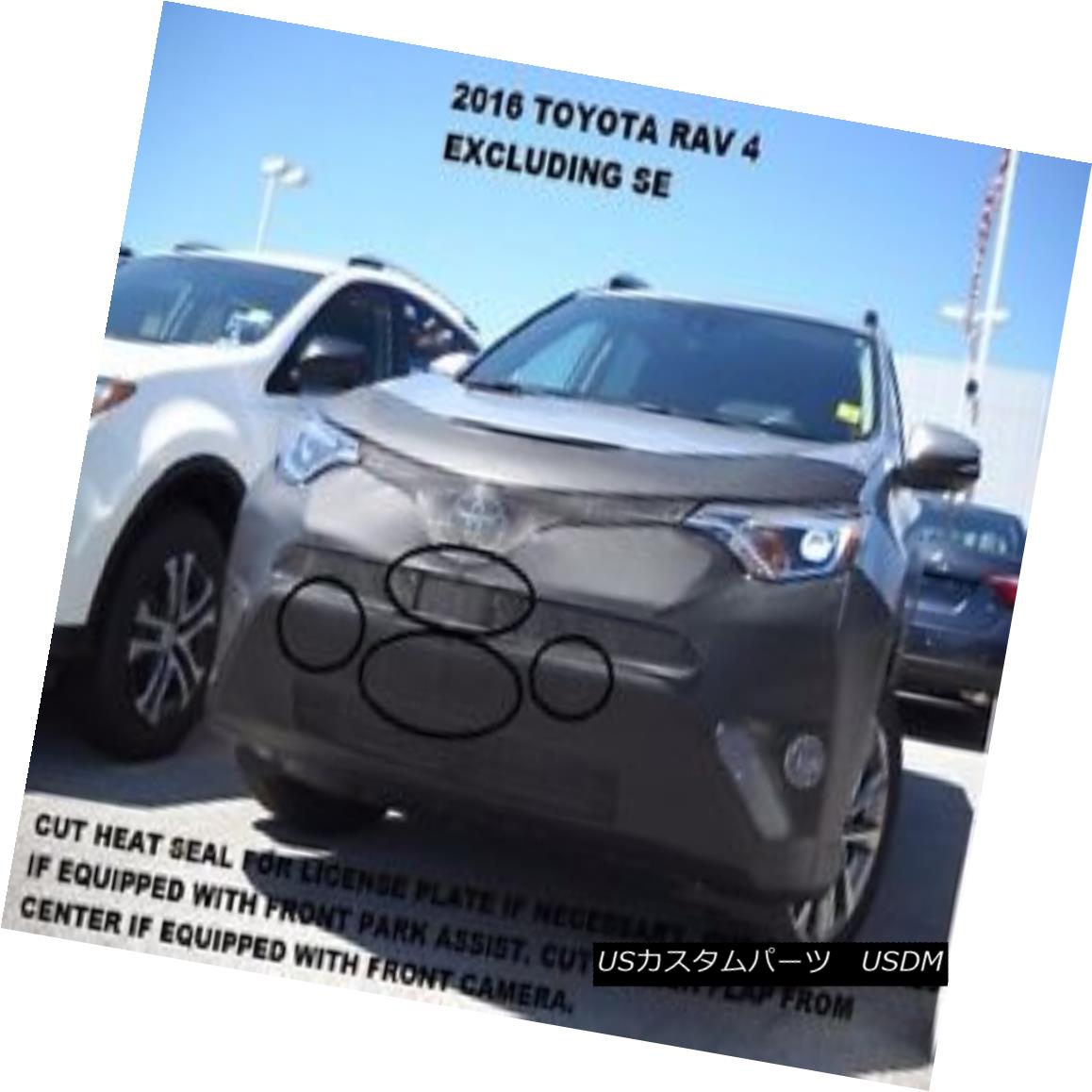 値引きする フルブラ ノーズブラ Lebra Front End Mask Cover Bra Fits Toyota Rav4 16 18 16 18 Lebraフロントエンドマスクカバーブラフィットtoyota Rav4 16 18 16 18 最安値 Www Paradisehandmadesoap Com 値引きする フルブラ ノーズブラ Lebra Front End Mask Cover Bra Fits Toyota Rav4 16 18 16 18 Lebraフロントエンドマスクカバーブラフィットtoyota Rav4 16 18 16 18 最安値 Www Paradisehandmadesoap Com