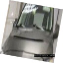 フルブラ ノーズブラ Lebra Hood Protector Mini Mask Bra Fits Toyota Corolla 2009 thru 2013 09-13 LebraフードプロテクターミニマスクブラはToyota Corollaにフィット2009年から2013年09月13日
