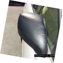 tu m[Yu Colgan Car Mirror Covers Bra Protector Black Fits 2007-2009 Lexus ES350 RKԂ̃~[Jo[uveN^[ubN2007-2009NɍNTXES350