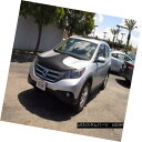 フルブラ ノーズブラ Colgan T-Style Hood Bra Mask Fits Honda CR-V LX, EX & EX-L 2012 2013 ...