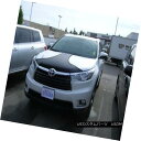 フルブラ ノーズブラ Colgan T-Style Hood Bra Mask Fits 2014-16 Toyota Highlander Le,Xle, Lim. Hybrid コルガンT-スタイルフードブラブマスクは2014-16トヨタハイランダール、Xle、リムフィット ハイブリッド