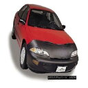 フルブラ ノーズブラ Lebra Front End Mask Cover Bra Fits NISSAN ALTIMA 1998 1999 LebraフロントエンドマスクカバーブラフィットNISSAN ALTIMA 1998 1999