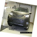 フルブラ ノーズブラ Lebra Front End Mask Cover Bra Fits 2013 2014 13 14 TOYOTA RAV4 Lebraフロントエンドマスクカバーブラフィット2013年2014 13 14 TOYOTA RAV4
