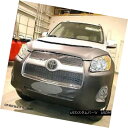 フルブラ ノーズブラ Lebra Front End Mask Cover Bra Fits TOYOTA RAV4 Limited 2009-2012 LebraフロントエンドマスクカバーブラフィットTOYOTA RAV4 Limited 2009-2012