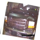フルブラ ノーズブラ Lebra Front End Mask Cover Bra Fits FORD F350 SD1999-2004, & Excursion 99-04 LebraフロントエンドマスクカバーブラはFORD F350 SD1999-2004、& エクスカーション99-04