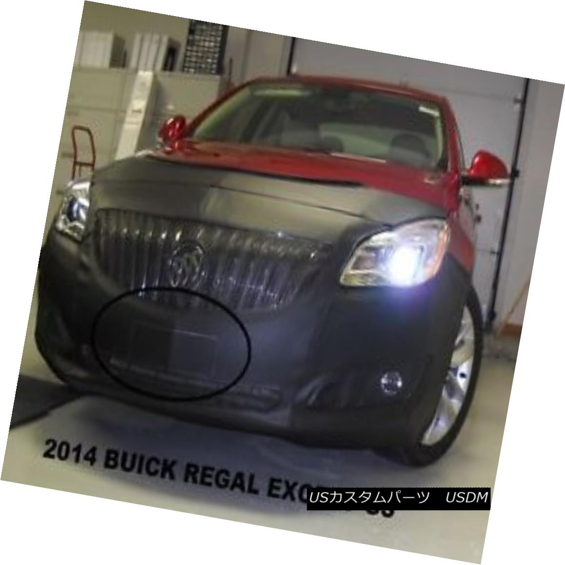 ボンサック送料無料 フルブラ ノーズブラ Lebra Front End Mask Cover Bra Fits 14 17 Buick Regal Lebraフロントエンドマスクカバーブラフィット14 17 Buick Regal Fender予約開始 車用品車用品 バイク用品 Bjorgunarfelag Is ボンサック送料無料 フルブラ ノーズブラ Lebra Front End Mask Cover Bra Fits 14 17 Buick Regal Lebraフロントエンドマスクカバーブラフィット14 17 Buick Regal Fender予約開始 車用品車用品 バイク用品 Bjorgunarfelag Is