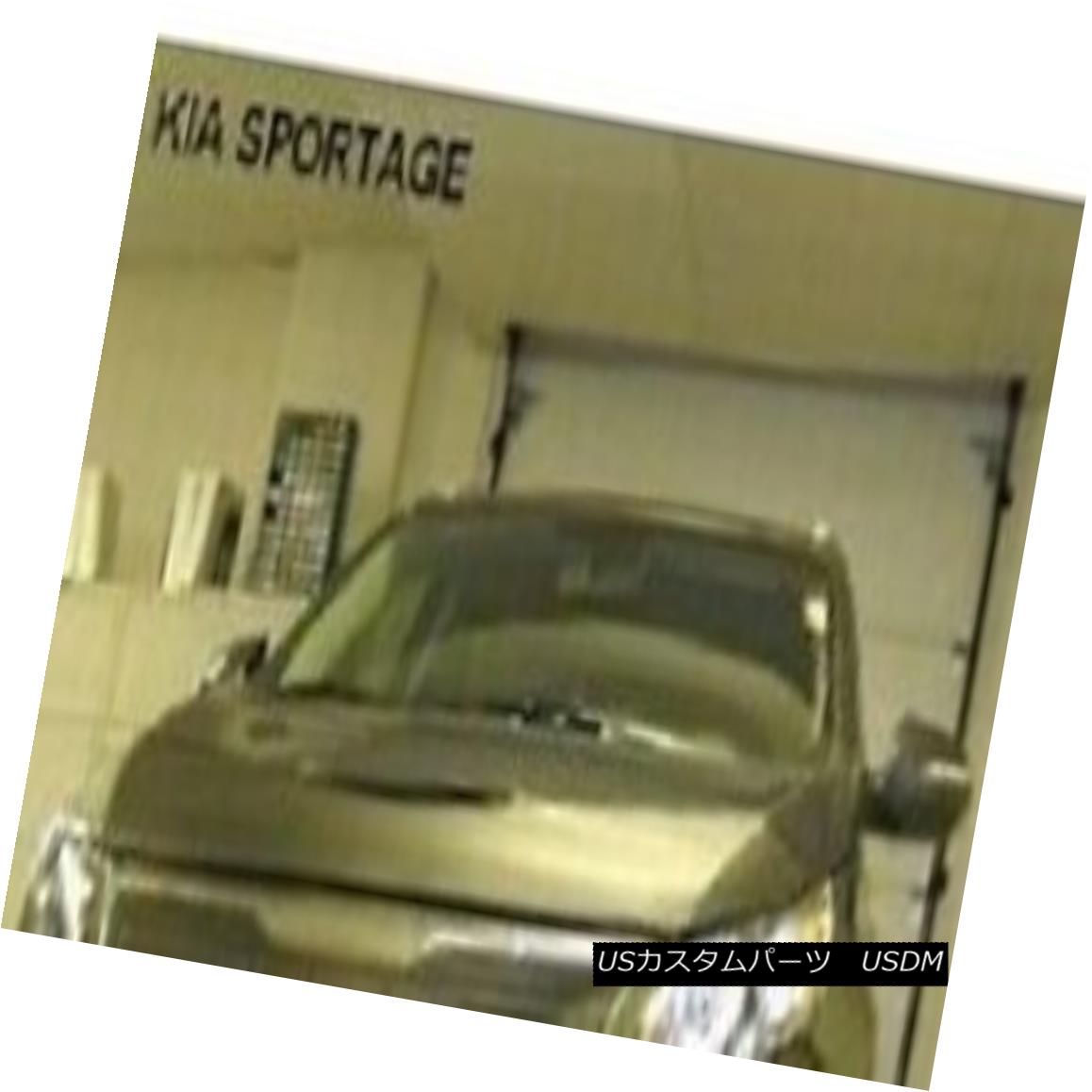 フルブラ ノーズブラ Lebra Hood Protector Mini Mask Bra Fits Kia Forte 2010-2013 Exc. koup Lebraフードプロテクターミニマスクブラは、Kia Forte 2010-2013 Excに適合します。 クープ