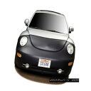 フルブラ ノーズブラ Colgan CF Front End Mask Bra 2pc Fits Toyota RAV4 LE,XLE & Lim. 13-15 W/ Lic.Pla Colgan CFフロントエンドマスクブラ2pc Toyota RAV4 LE、XLE& Lim。 13-15 W / Lic.Pla