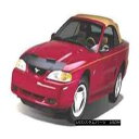 フルブラ ノーズブラ Lebra Hood Protector Mini Mask Bra Fits 2013-2017 Ford C-Max Lebraフード...