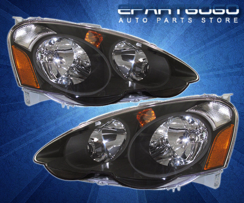 予約販売品 コーナーライト 02 03 04 Acura Rsx Dc5 Black Amber Headlights With 6000k 8 Led Drl Fog Lamps 02 03 04アキュラrsx Dc5ブラック6000k 8ヘッドランプ 楽天1位 Medexworldwide Com 予約販売品 コーナーライト 02 03 04 Acura Rsx Dc5 Black Amber Headlights With 6000k 8 Led Drl Fog Lamps 02 03 04アキュラrsx Dc5ブラック6000k 8ヘッドランプ 楽天1位 Medexworldwide Com