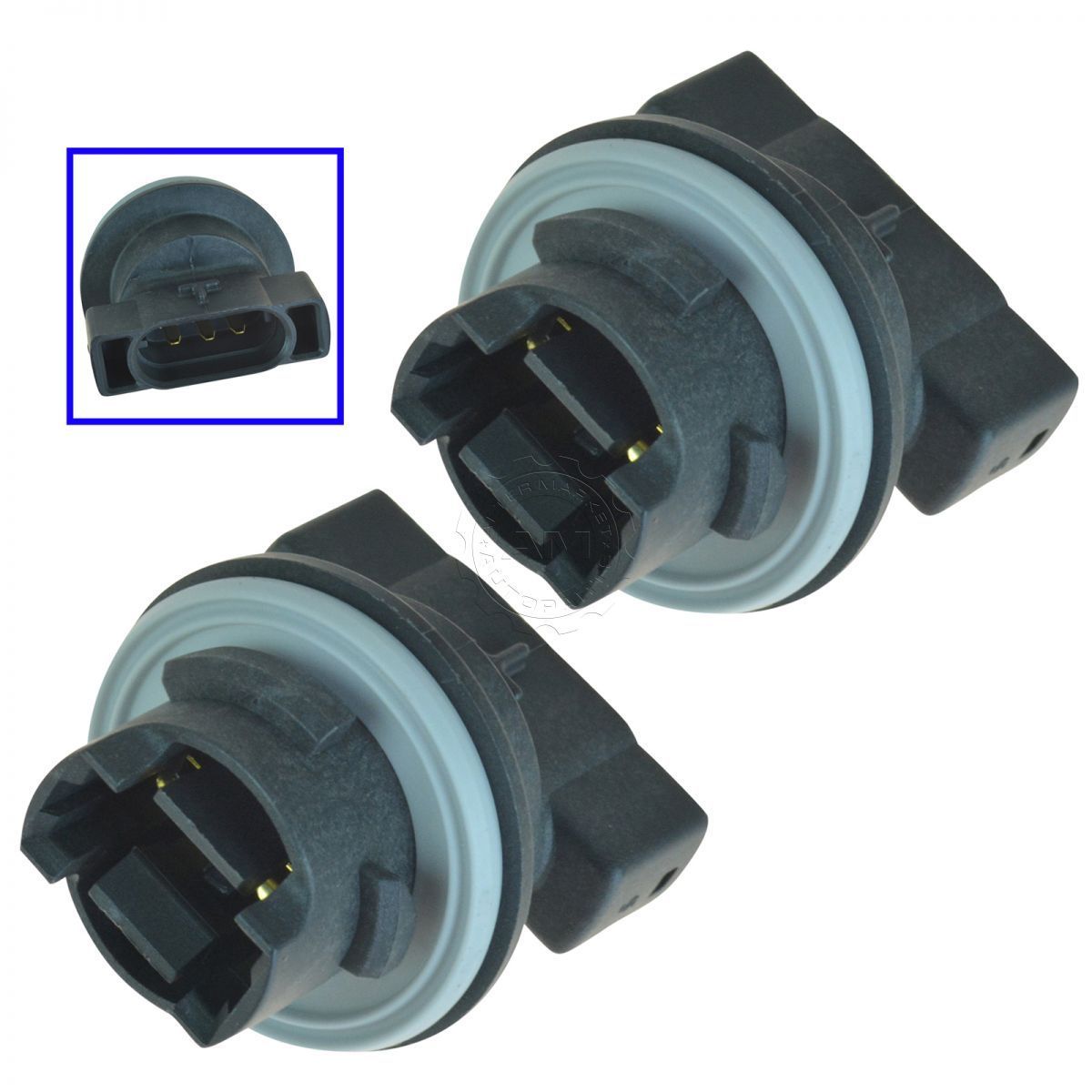 OEM 4805206AA Tail Light Turn Signal Socket Pair LH &amp; RH Side for Chrysler DodgeカテゴリUSコーナーライト状態新品メーカ0ーChrysler車種PT Cruiser発送詳細送料一律 1000円（※北海道、沖縄、離島は省く）商品詳細輸入商品の為、英語表記となります。 Condition: New Brand: Mopar Other Part Number: AM-3649509239 Placement on Vehicle: Front, Rear, Left, Right Interchange Part Number: 1998 1999 2001 2002 2003 2004 2005 2006 2007 300M Concorde, Intrepid PT Cruiser Chrysler Dodge 4805206AA Bulb Socket, Bulb Socket Kit Set Pair Front Left Rear Right Driver Side, Passenger Side Manufacturer Part Number: 4805206AA UPC: 192659248862※以下の注意事項をご理解頂いた上で、ご入札下さい※■海外輸入品の為、NC,NRでお願い致します。■フィッテングや車検対応の有無については、画像と説明文よりお客様の方にてご判断をお願いしております。■USのカスタムパーツは国内の純正パーツを取り外した後、接続コネクタが必ずしも一致するとは限らず、加工が必要な場合がございます。■商品説明文中に英語にて”保障”に関する記載があっても適応はされませんので、ご理解ください。■初期不良（到着より7日以内）のみ保証対象とします。ただし、取り付け後は、保証対象外とします。■海外倉庫から到着した製品を、再度国内で検品を行い、日本郵便または佐川急便にて発送となります。■お届けまでには、2〜3週間程頂いております。ただし、天候次第で多少遅れが発生する場合もあります。■商品落札後のお客様のご都合によるキャンセルはお断りしておりますが、商品落札金額の30％の手数料をいただいた場合のみお受けいたします。■他にもUSパーツを多数出品させて頂いておりますので、ご覧頂けたらと思います。■USパーツの輸入代行も行っておりますので、ショップに掲載されていない商品でもお探しする事が可能です!!お気軽にお問い合わせ下さい。&nbsp;