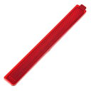 コーナーライト Rear Side Marker Reflector Passenger Side Right RH RR for Cadillac CTS CTS-V キャデラックCTS CTS-V用リヤサイドマーカーリフレクター(2)