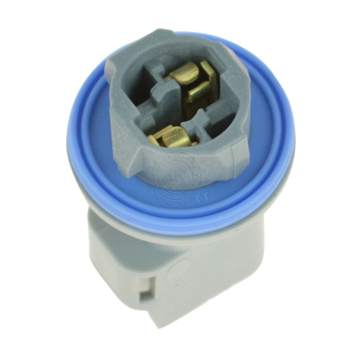 コーナーライト OEM Light Socket Plate Marker Tail lamp Brake Light for Ford Lincoln Mercury フォ..