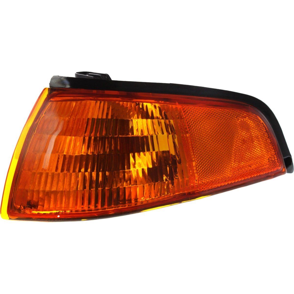 ʡ饤 Corner Light For 93-96 Ford Escort Driver Side 93-96 Ford Escortɥ饤СɤΥʡ饤